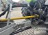 Sonstiges typu Garant Kotte PTR 22, Gebrauchtmaschine v Salzkotten (Obrázok 9)