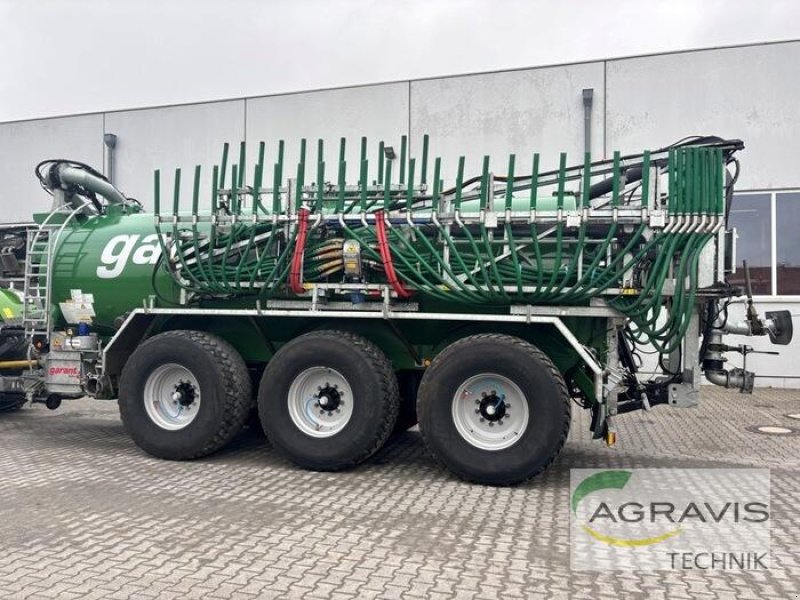 Sonstiges typu Garant Kotte PTR 22, Gebrauchtmaschine v Salzkotten (Obrázok 4)