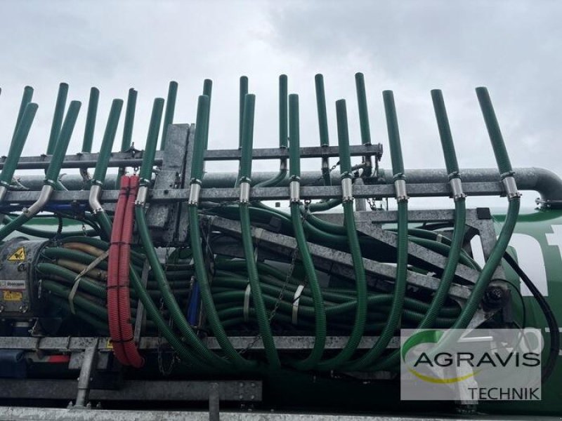 Sonstiges typu Garant Kotte PTR 22, Gebrauchtmaschine v Salzkotten (Obrázok 29)