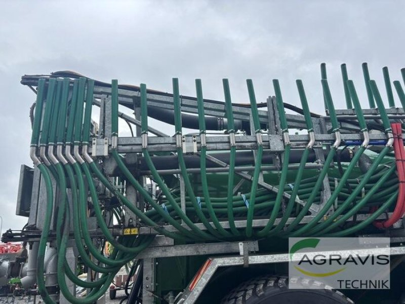 Sonstiges typu Garant Kotte PTR 22, Gebrauchtmaschine v Salzkotten (Obrázok 31)