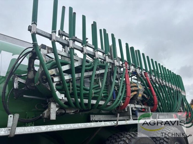 Sonstiges typu Garant Kotte PTR 22, Gebrauchtmaschine v Salzkotten (Obrázok 23)