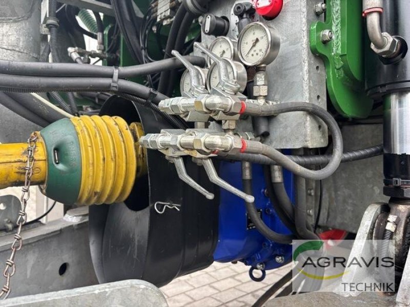 Sonstiges typu Garant Kotte PTR 22, Gebrauchtmaschine v Salzkotten (Obrázok 20)