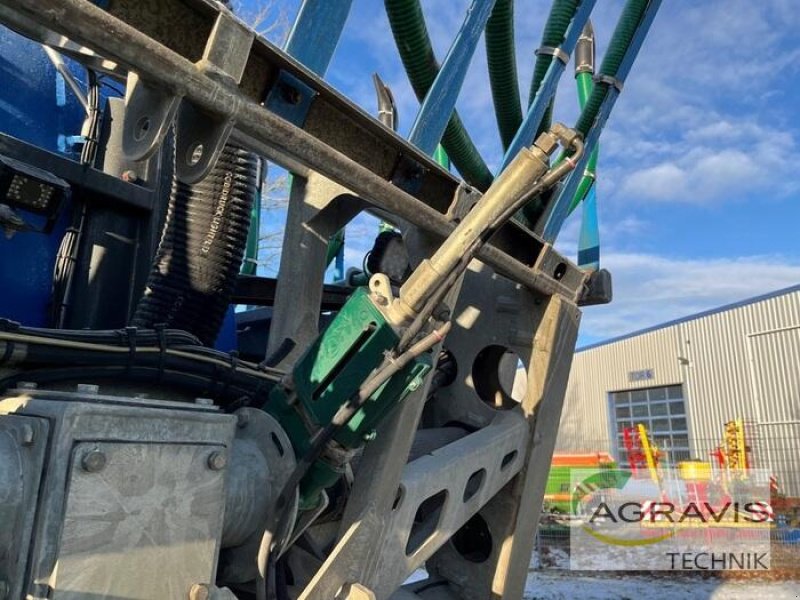 Sonstiges typu Garant Kotte PTR 24000, Gebrauchtmaschine v Meppen (Obrázek 22)