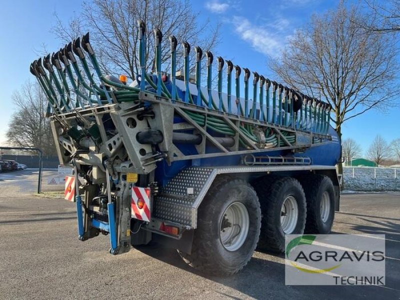 Sonstiges typu Garant Kotte PTR 24000, Gebrauchtmaschine v Meppen (Obrázek 3)