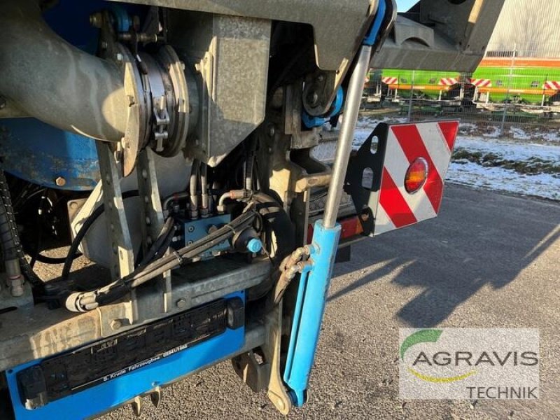 Sonstiges typu Garant Kotte PTR 24000, Gebrauchtmaschine v Meppen (Obrázek 17)