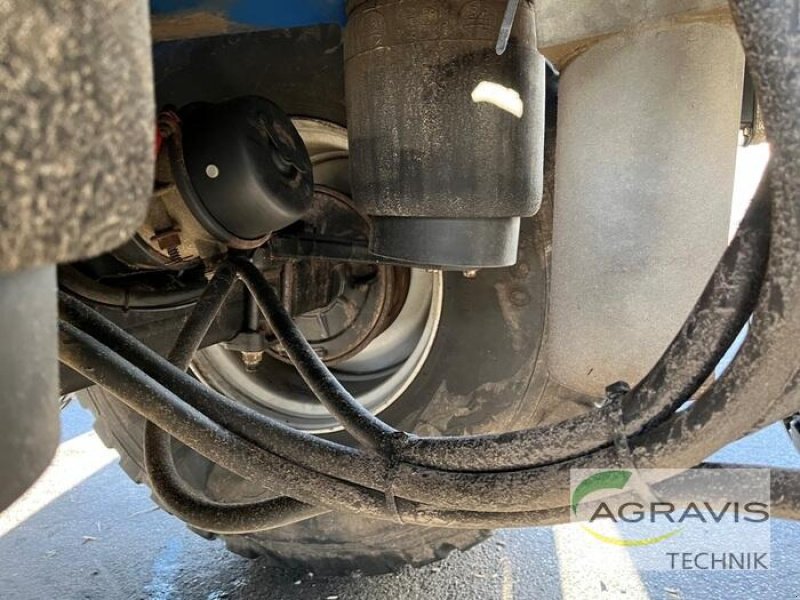 Sonstiges typu Garant Kotte PTR 24000, Gebrauchtmaschine v Meppen (Obrázek 15)