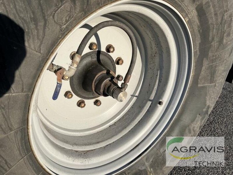 Sonstiges typu Garant Kotte PTR 24000, Gebrauchtmaschine v Meppen (Obrázek 16)