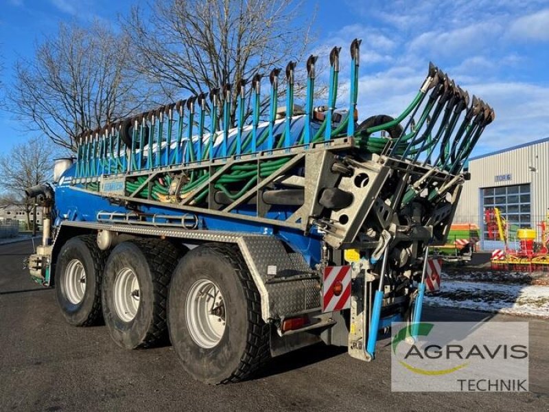 Sonstiges typu Garant Kotte PTR 24000, Gebrauchtmaschine v Meppen (Obrázek 4)