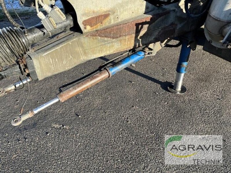 Sonstiges typu Garant Kotte PTR 24000, Gebrauchtmaschine v Meppen (Obrázek 7)