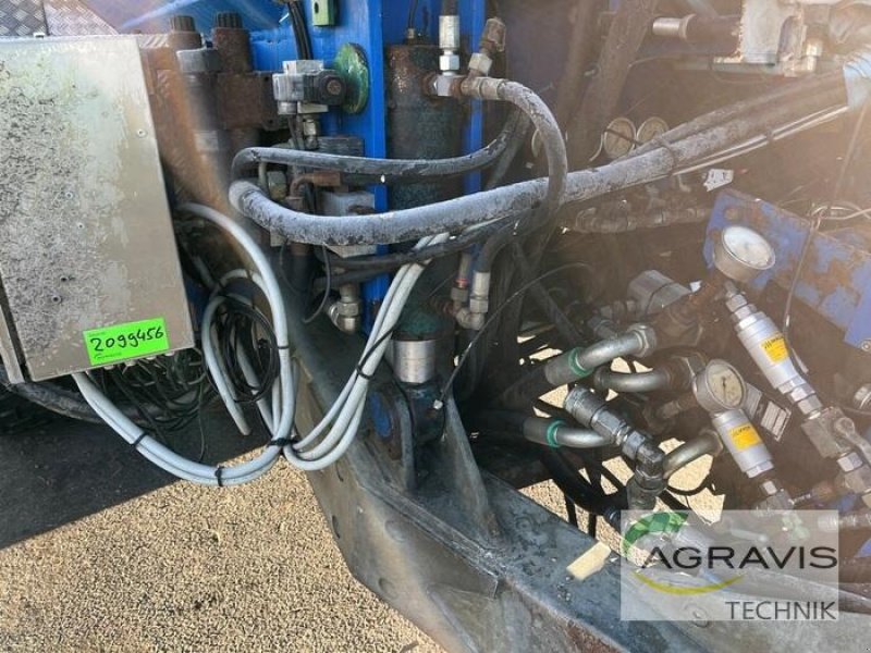 Sonstiges typu Garant Kotte PTR 24000, Gebrauchtmaschine v Meppen (Obrázek 11)