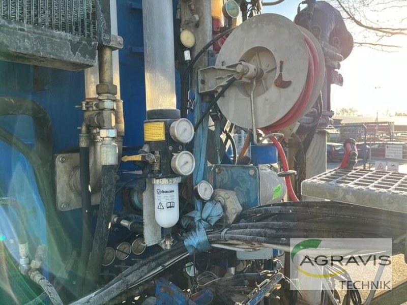 Sonstiges typu Garant Kotte PTR 24000, Gebrauchtmaschine v Meppen (Obrázek 10)