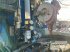 Sonstiges typu Garant Kotte PTR 24000, Gebrauchtmaschine v Meppen (Obrázek 10)