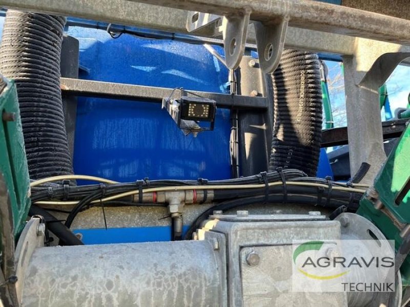 Sonstiges typu Garant Kotte PTR 24000, Gebrauchtmaschine v Meppen (Obrázek 19)