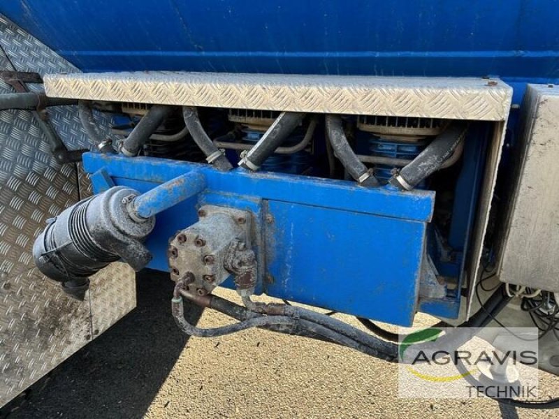 Sonstiges typu Garant Kotte PTR 24000, Gebrauchtmaschine v Meppen (Obrázek 12)