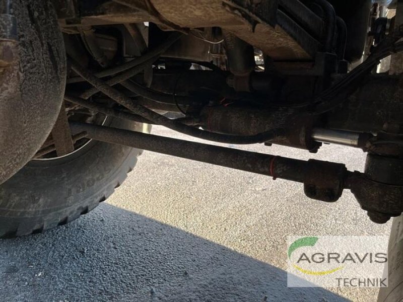 Sonstiges typu Garant Kotte PTR 24000, Gebrauchtmaschine v Meppen (Obrázek 14)