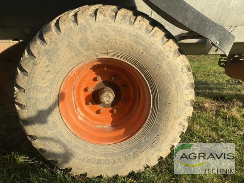 Sonstiges des Typs Garant Kotte V 7000, Gebrauchtmaschine in Barsinghausen-Göxe (Bild 11)