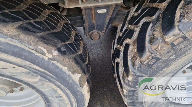 Sonstiges des Typs Garant Kotte VT 17500/5, Gebrauchtmaschine in Meschede (Bild 5)