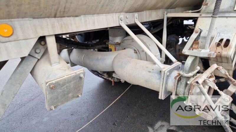 Sonstiges des Typs Garant Kotte VT 17500/5, Gebrauchtmaschine in Meschede (Bild 10)