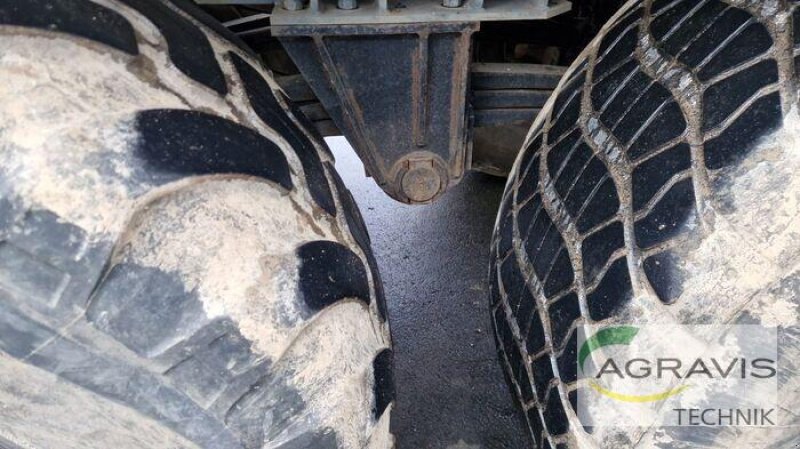 Sonstiges des Typs Garant Kotte VT 17500/5, Gebrauchtmaschine in Meschede (Bild 9)