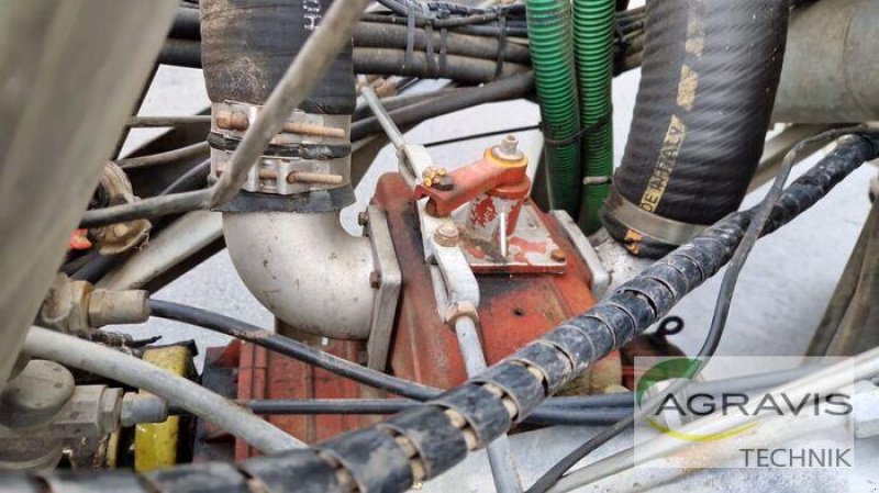 Sonstiges des Typs Garant Kotte VT 17500/5, Gebrauchtmaschine in Meschede (Bild 12)