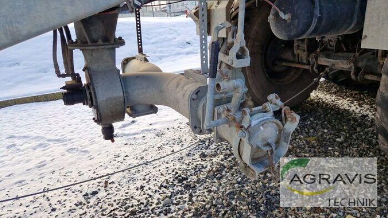 Sonstiges tipa Garant Kotte VT 20000, Gebrauchtmaschine u Melle-Wellingholzhausen (Slika 9)