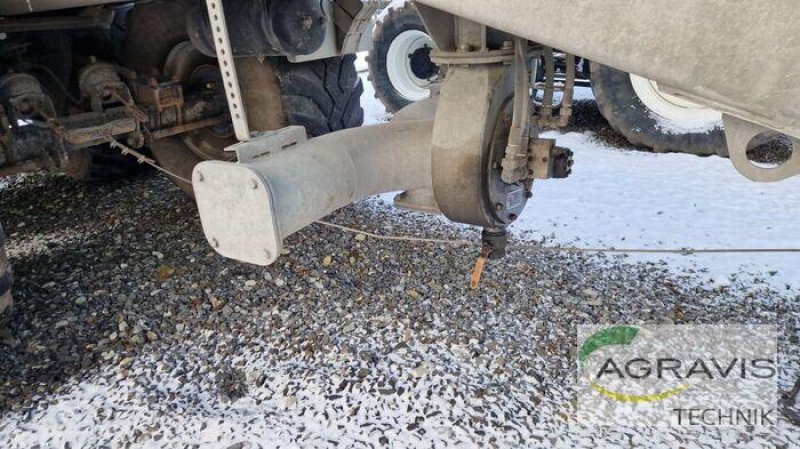 Sonstiges tipa Garant Kotte VT 20000, Gebrauchtmaschine u Melle-Wellingholzhausen (Slika 11)