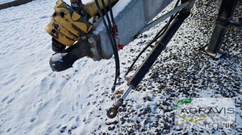 Sonstiges tipa Garant Kotte VT 20000, Gebrauchtmaschine u Melle-Wellingholzhausen (Slika 10)