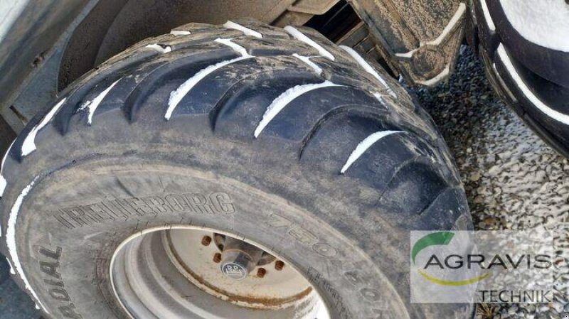 Sonstiges tipa Garant Kotte VT 20000, Gebrauchtmaschine u Melle-Wellingholzhausen (Slika 8)