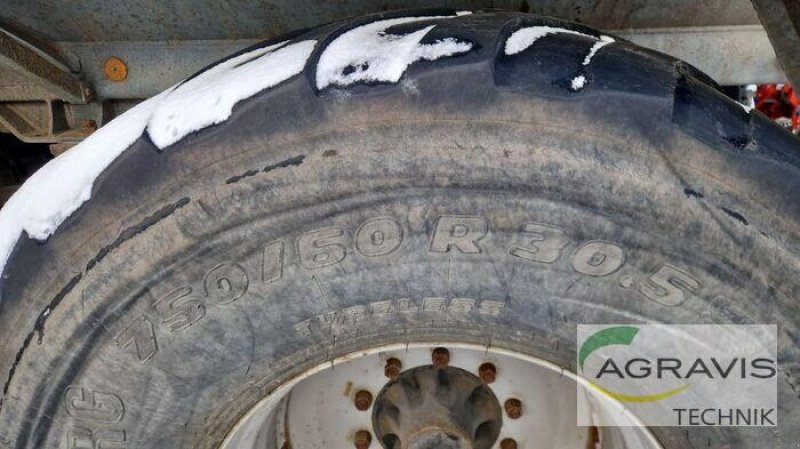 Sonstiges tipa Garant Kotte VT 20000, Gebrauchtmaschine u Melle-Wellingholzhausen (Slika 7)