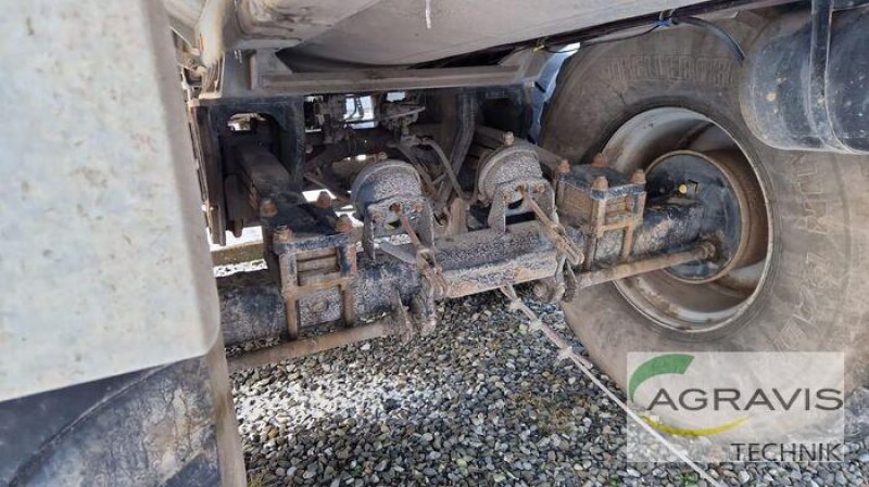 Sonstiges tipa Garant Kotte VT 20000, Gebrauchtmaschine u Melle-Wellingholzhausen (Slika 5)