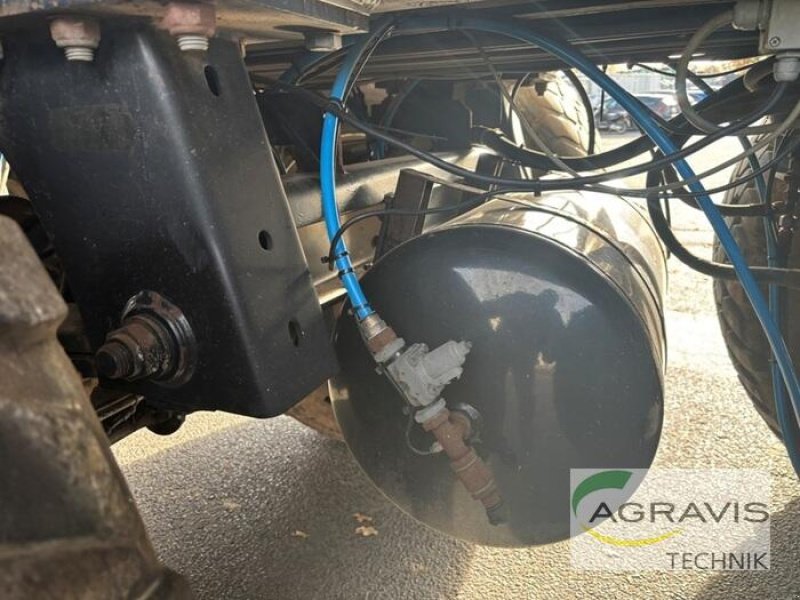 Sonstiges des Typs Garant Kotte VTR 24, Gebrauchtmaschine in Meppen (Bild 26)