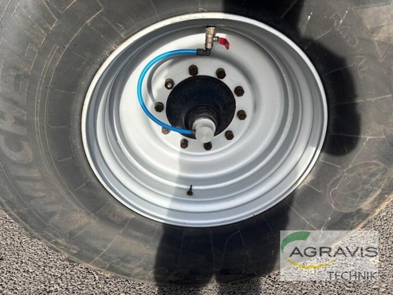 Sonstiges des Typs Garant Kotte VTR 24, Gebrauchtmaschine in Meppen (Bild 15)