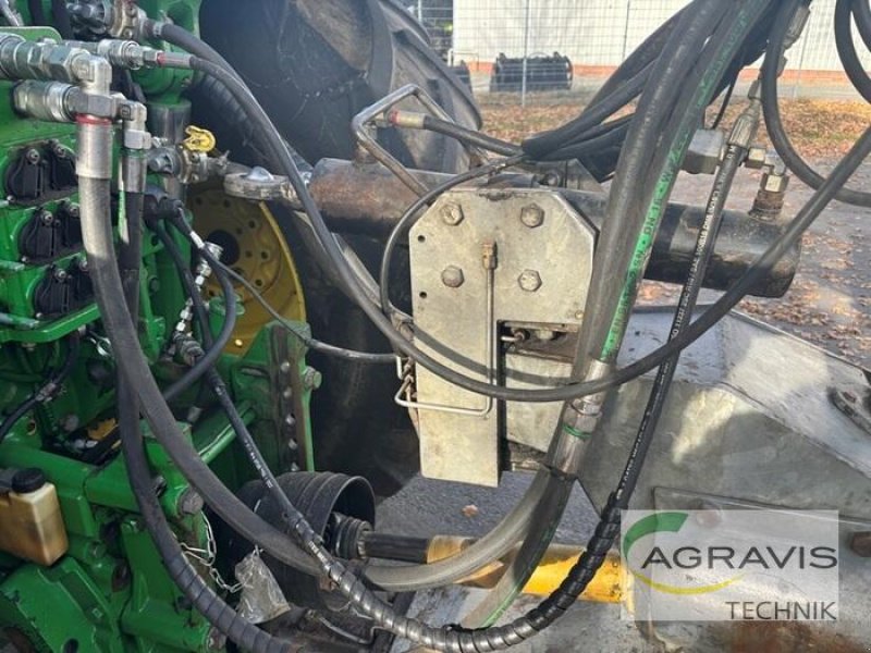 Sonstiges des Typs Garant Kotte VTR 24, Gebrauchtmaschine in Meppen (Bild 17)