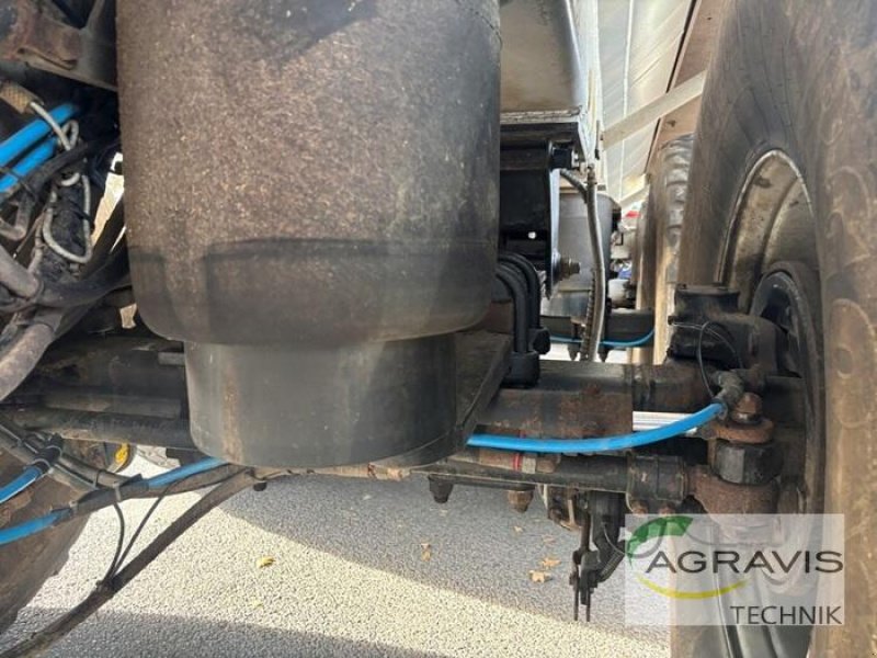 Sonstiges des Typs Garant Kotte VTR 24, Gebrauchtmaschine in Meppen (Bild 29)