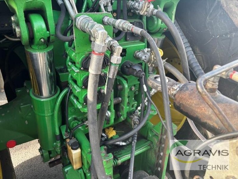 Sonstiges des Typs Garant Kotte VTR 24, Gebrauchtmaschine in Meppen (Bild 18)