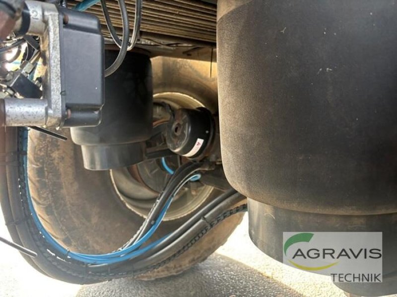 Sonstiges des Typs Garant Kotte VTR 24, Gebrauchtmaschine in Meppen (Bild 28)