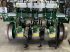 Sonstiges du type Garford 3. rækket inrow hakke, Gebrauchtmaschine en Horsens (Photo 1)