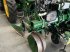 Sonstiges du type Garford 3. rækket inrow hakke, Gebrauchtmaschine en Horsens (Photo 2)