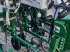 Sonstiges του τύπου Garford Robocrop InRow Robocrop InRow, Gebrauchtmaschine σε Horsens (Φωτογραφία 4)