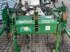 Sonstiges του τύπου Garford Robocrop InRow Robocrop InRow, Gebrauchtmaschine σε Horsens (Φωτογραφία 3)