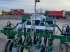 Sonstiges του τύπου Garford Robocrop InRow Robocrop InRow, Gebrauchtmaschine σε Horsens (Φωτογραφία 5)