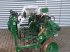 Sonstiges του τύπου Garford Robocrop InRow Robocrop InRow, Gebrauchtmaschine σε Horsens (Φωτογραφία 2)