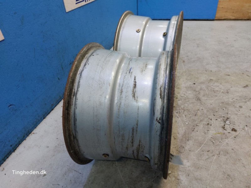 Sonstiges typu Gehl 20"   13x20, Gebrauchtmaschine v Hemmet (Obrázek 5)