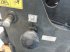 Sonstiges des Typs Gehl AL750, Gebrauchtmaschine in Hemmet (Bild 9)