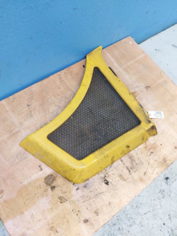 Sonstiges des Typs Gehl AL750, Gebrauchtmaschine in Hemmet (Bild 2)