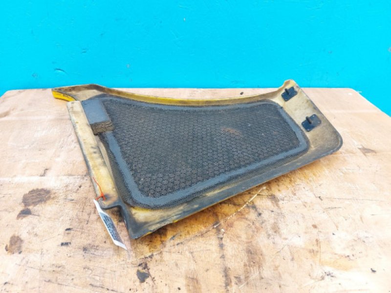 Sonstiges des Typs Gehl AL750, Gebrauchtmaschine in Hemmet (Bild 5)