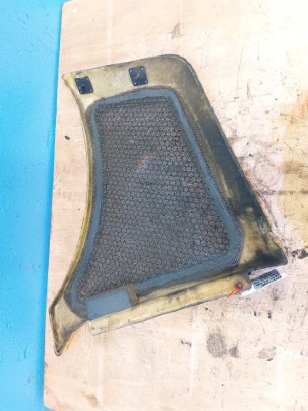 Sonstiges des Typs Gehl AL750, Gebrauchtmaschine in Hemmet (Bild 4)