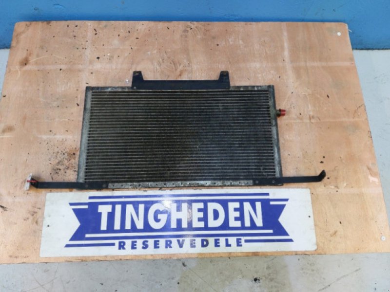 Sonstiges a típus Gehl AL750, Gebrauchtmaschine ekkor: Hemmet (Kép 1)