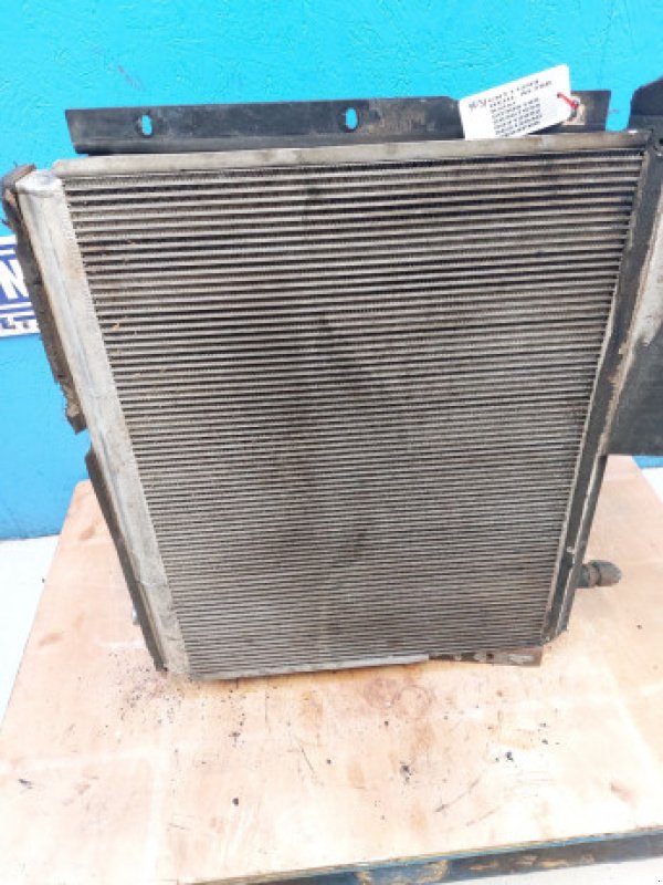 Sonstiges of the type Gehl AL750, Gebrauchtmaschine in Hemmet (Picture 7)