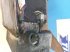 Sonstiges of the type Gehl AL750, Gebrauchtmaschine in Hemmet (Picture 8)